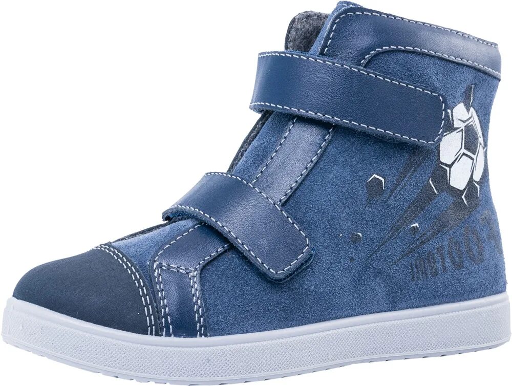 Детские ботинки 27 размера. Обувь для подростка. Детская обувь тапибо. Обувь richter модель 130890. Детские ботинки 27 размера.