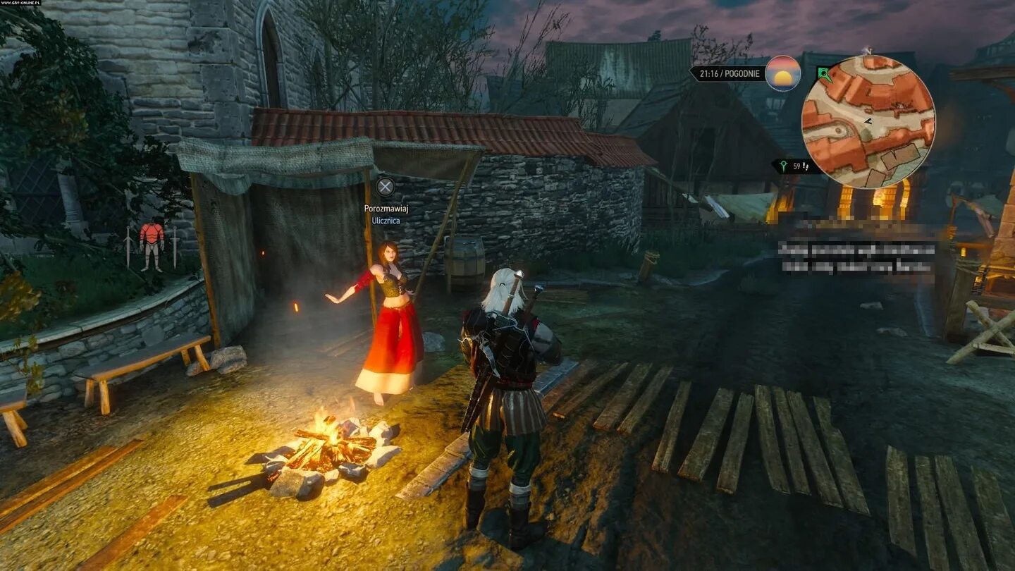 Игра ведьмак на playstation 4. Ведьмак дикая охота на пс3. ведьмак игра на ps4. игра ведьмак iii дикая охота (ps4). ведьмак 3 игра на ps4.