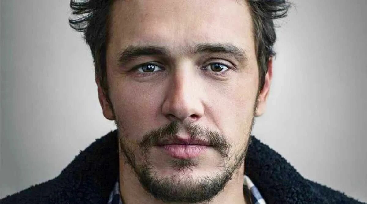Франко-автомобиль это. Автомобили в москве. James franco 2010. Франко авто. Дэйв франко 2024.