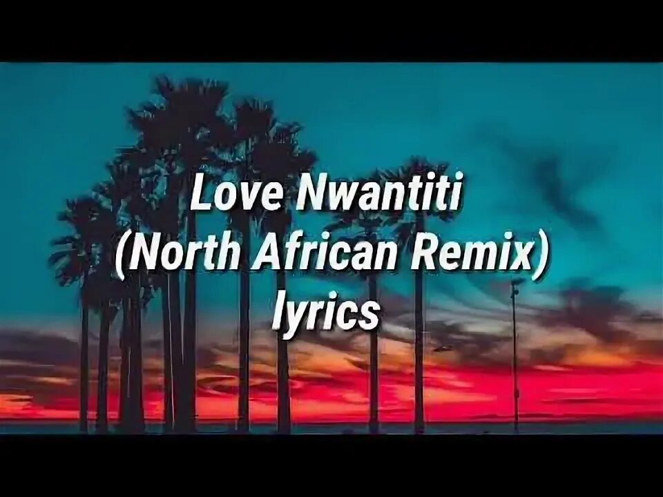 Love nwantiti mp3. Love nwatiti remix. Песня love nwantiti. Love nwantiti. Ckay love nwantiti.