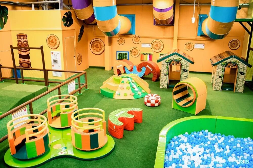 детская комната в ресторане. кафе андерсон ярославль детская комната. альтаир ярославль развлечения для детей. чайхона на пушкинской москва с детской комнатой. Zамания, ярославль.