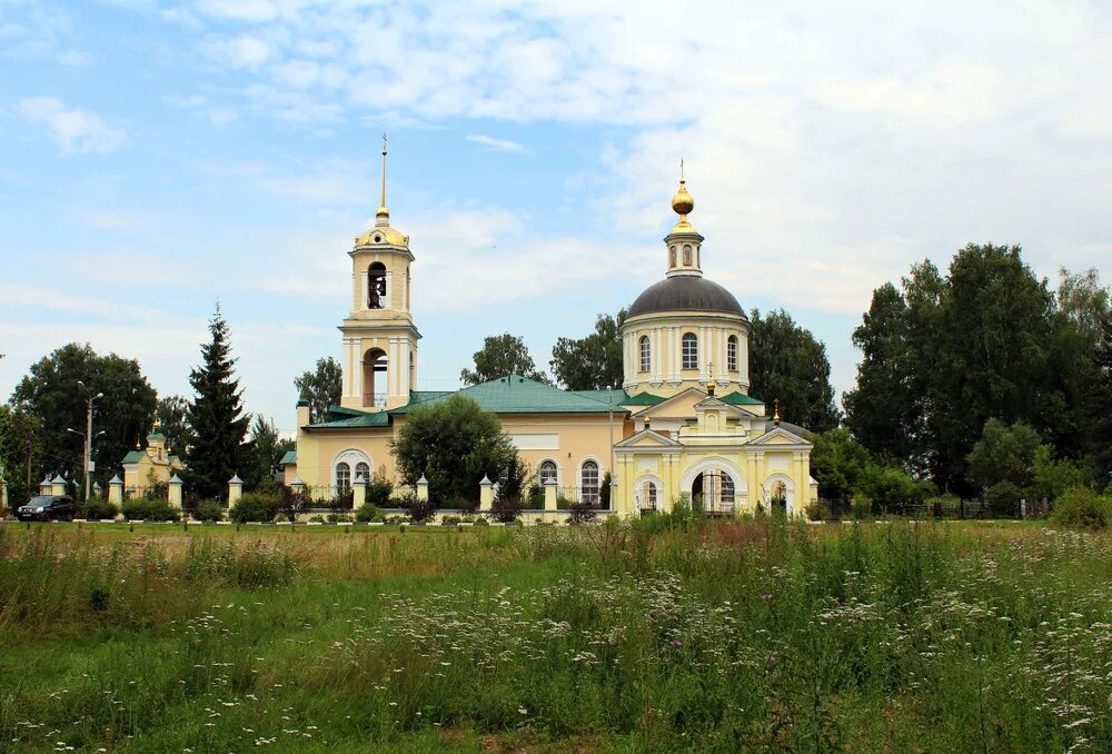 Ногинск п обухово. Часовня обухово. Обухово комбинат. Обухово ногинский. Ногинск п обухово.