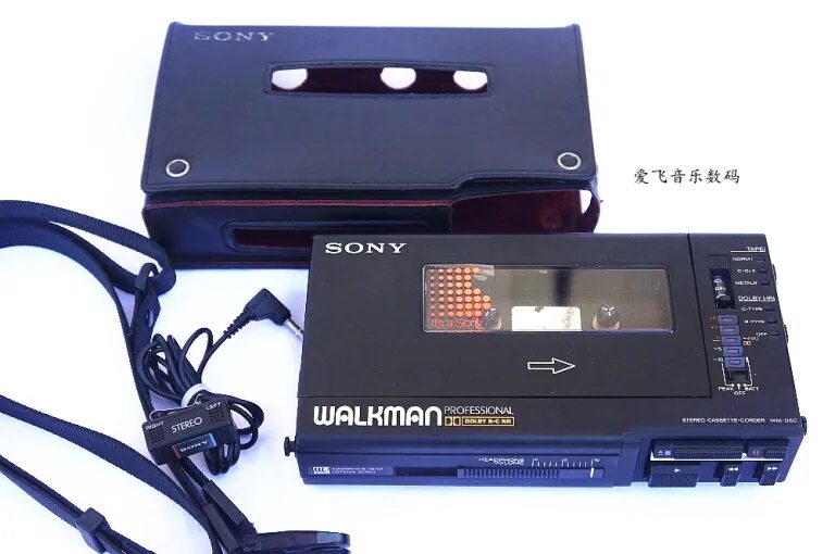 Sony walkman кассетный купить. Sony Walkman кассетный. Sony Walkman WM d6c professional. Кассетный плеер Sony dd9. Sony плеер кассетный Велкман.