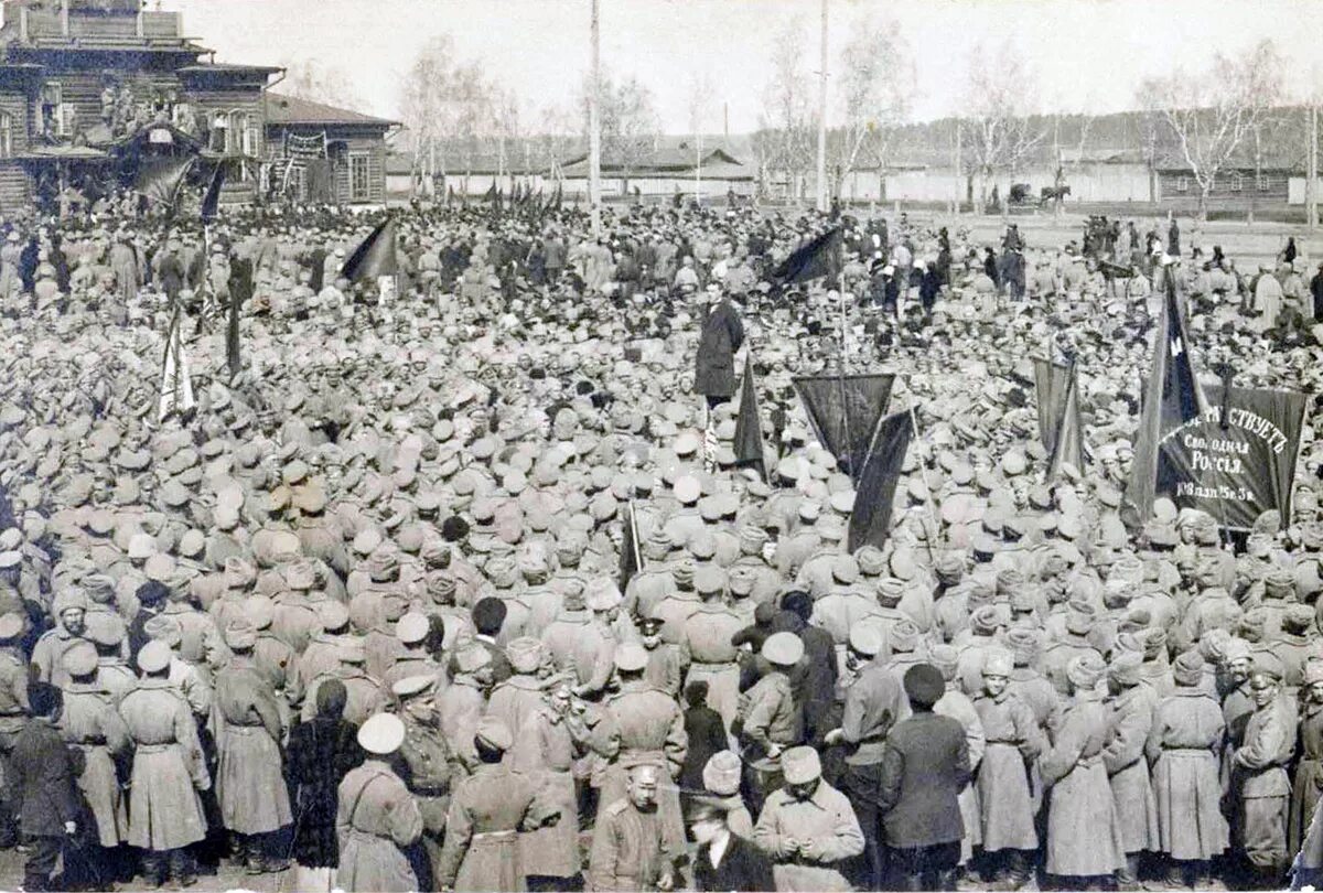 Революция в башкирии. Екатеринбург 1917 год. революция 1917 екатеринбург. революция на урале 1917 екатеринбург. екатеринбург в революции 1917 года.