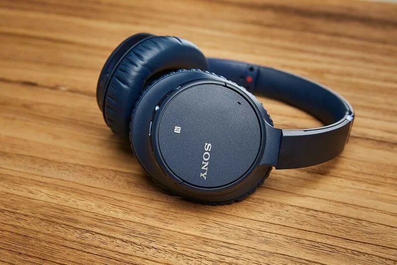 Ch 700. Sony wh700. sony wh-700n. наушники sony wh-700. наушники sony wh-ch700n black.