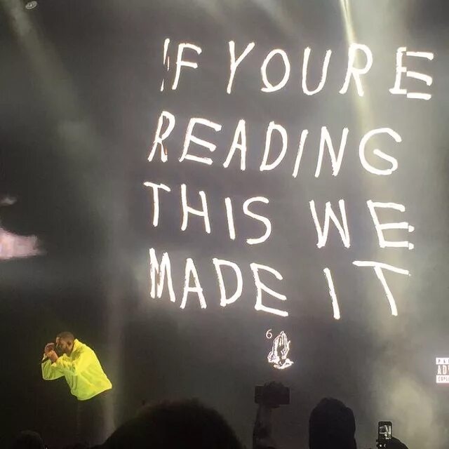 If you re reading this. Drake if you&#039;re reading. drake, if you’re reading this it’s too late (2015). if you are reading this. drake if you reading обложка.