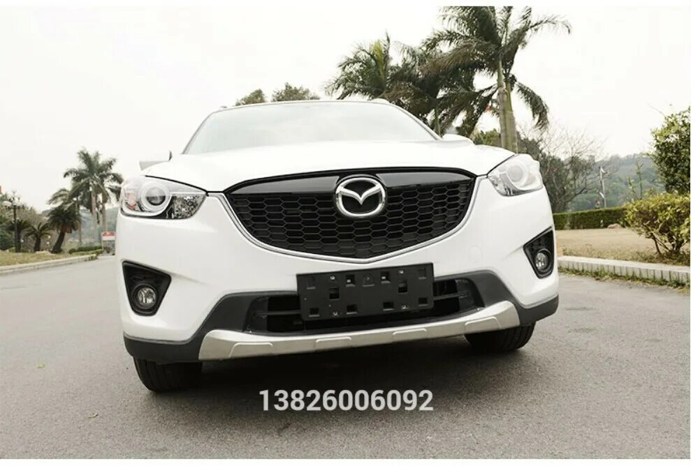 передний бампер мазда сх5. защита бампера мазда сх5 2014. накладки на бампер мазда сх-5 2016. накладка на передний бампер mazda cx-5 2011-2016. передний бампер мазда сх5.