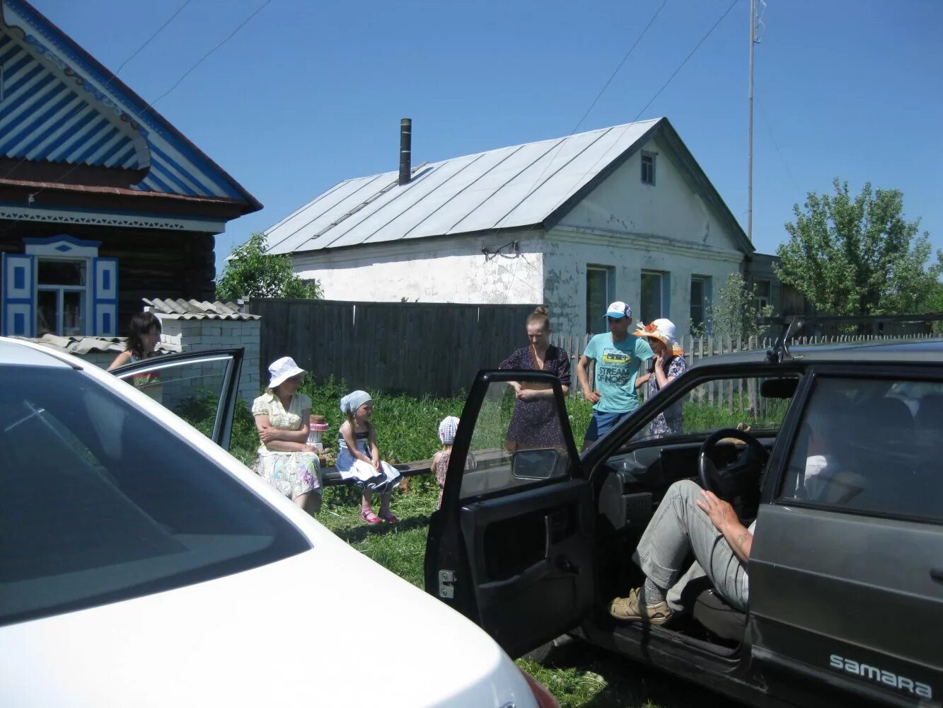 погода в нижних кибечах. нижние кибечи. кибечи пестрецы. чувашия нижние кибечи. малые кибечи.