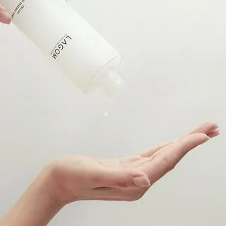 Тонер для рук