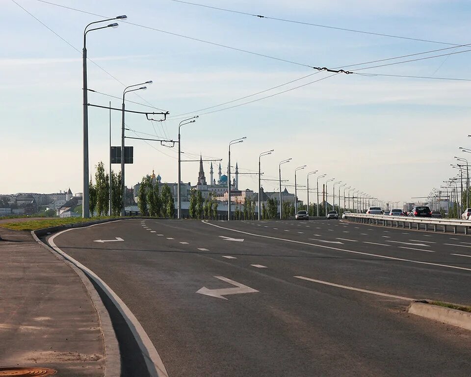 Закрытие дорог казани. Дороги улиц казань. Казань закрывают дороги. Казань закрывают дороги. Дороги улиц казань.