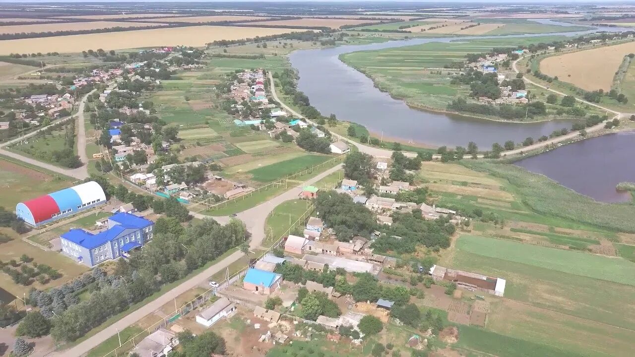 Погода в плодовитом. Сладкая балка Целинский район. Село Лопанка Целинский район. Лобанка Целинского района Ростовской области. Станица сладкая балка Целинский район Ростовская область.