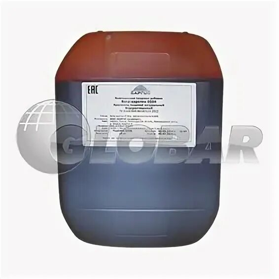 Ооо баргус продакшн. Скидки в отеле азимут. Баргус трейд санино. Ооо баргус продакшн. Баргус трейд.