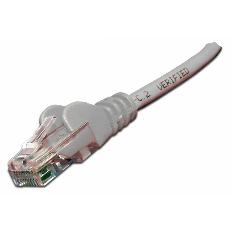 Патч корд lanmaster utp. Lanmaster lan-pc45u6-0.5-wh. lanmaster lan-pc45u6-1.5-rd. lanmaster lan-pc45u6-0.5-bl. lanmaster lan-pc45u6-5.0-gy.