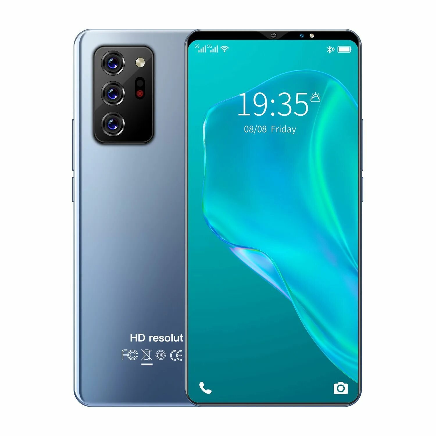 Телефон note 30 plus. Телефон note 30 pro характеристики. Note30mini. Смартфон infinix note 30 8/128gb. Smartphone note 30.