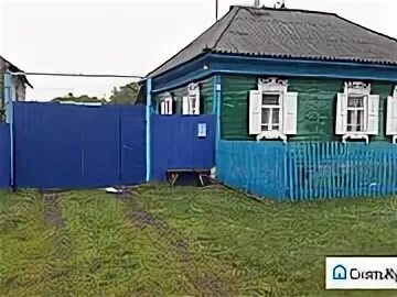 Продаю саргатское