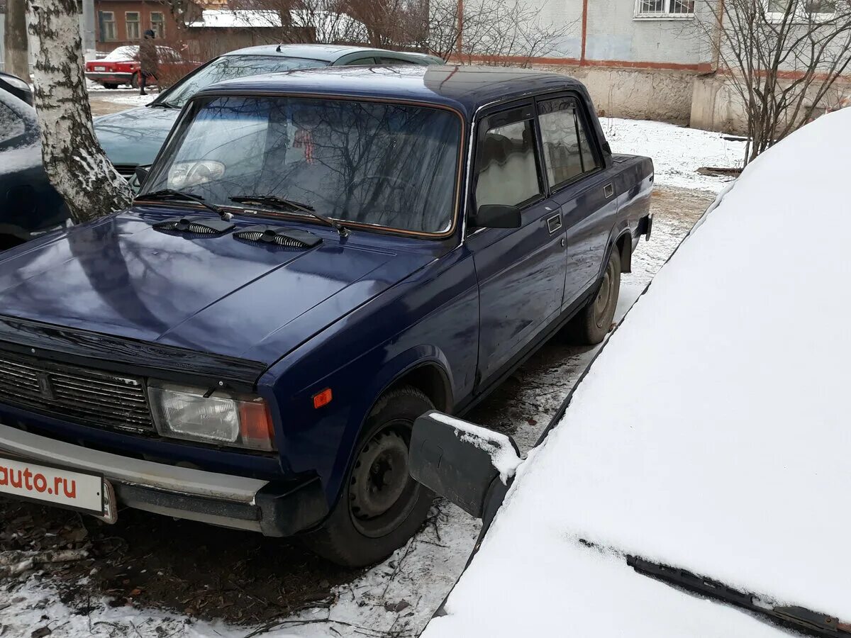 Авто ру пензенской области с пробегом. Авто ру ВАЗ 2105 1997. ВАЗ 2105 1997 зеленый регион 63. Этот уже продан автомобиль 2105 с пробегом.