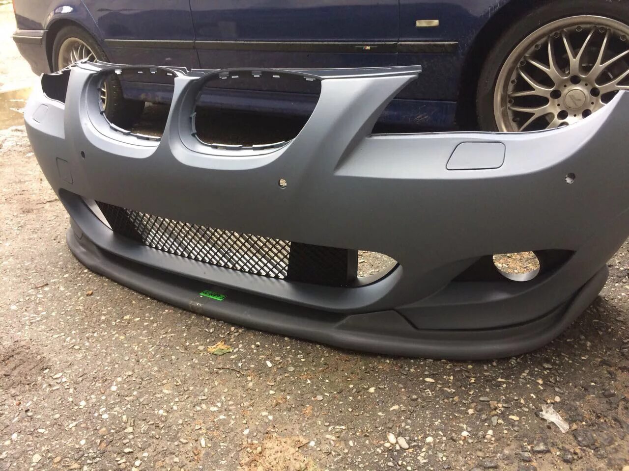 Бампер е60. Бмв е60 бампер м тех. бампер bmw e60 m. bmw e60 передний бампер. bmw e60 передний бампер м артикул.