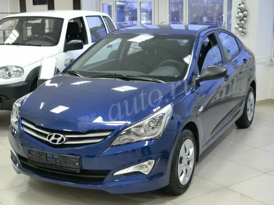 Солярис 2014г купить. Hyundai Solaris 2014. Hyundai Solaris 2014 поколение. Хендай Солярис 1. Hyundai Solaris 2014 седан 1.4.