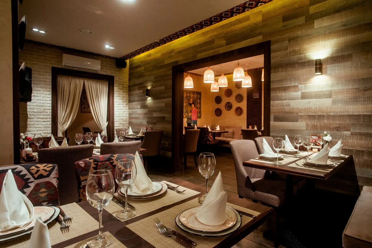 грузинский ресторан комендантский. грузинский ресторан комендантский. чача хинкали комендантский. пхали хинкали комендантский. пхали-хинкали санкт-петербург комендантский проспект.