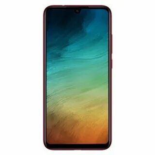 Экран на телефон redmi note 12