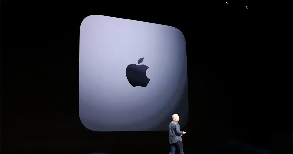 Apple версии. Apple mac mini. презентация apple. последняя презентация apple. эпл представляет айфон.
