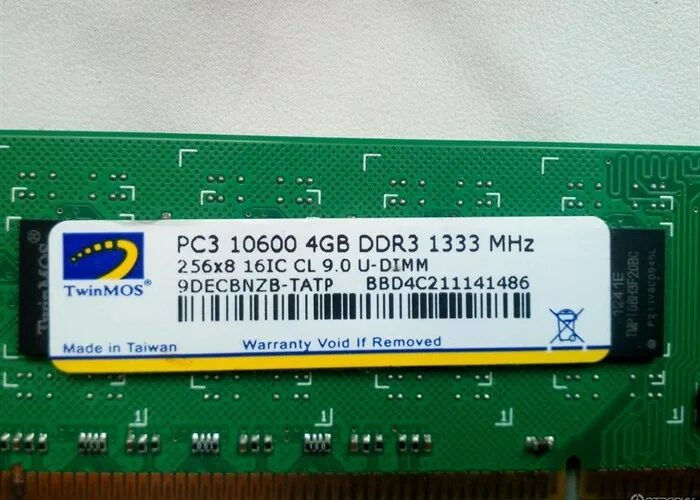 Память ddr3 4gb 1333. Ddr3 4gb twinmos. Twinmos Оперативная память 4gb DDR 3. Оперативная память twinmos 4 GB. Twinmos 8gb ddr3-1333.