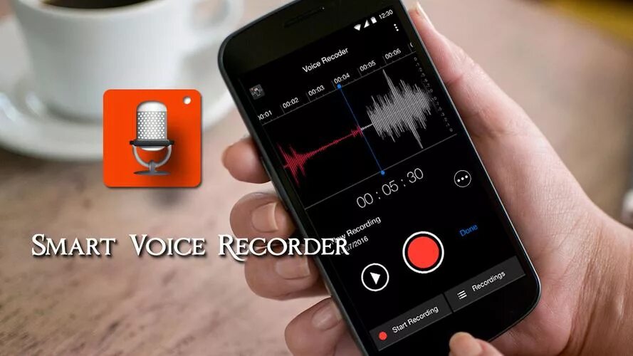 Smart voice recorder. Диктофон smart voice. samsung mobile voice recorder. jiuai smart voice version.