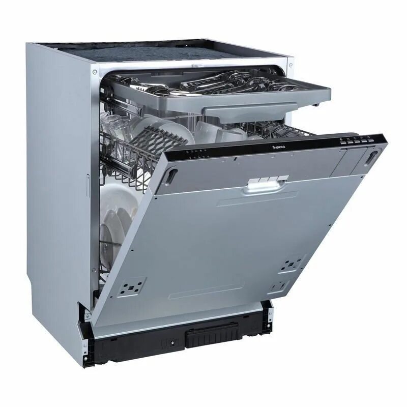 Посудомоечная машина "бирюса" dwf-409/6 w. Посудомоечная машина dwb 409 бирюса. Бирюса посудомоечная машина 409/6 w. Посудомоечная машина dwb 409 бирюса. Посудомоечная машина dwb 409 бирюса.