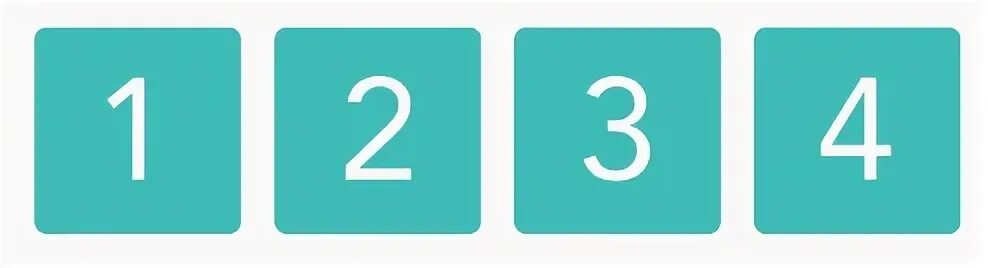 1 2 3 прийди