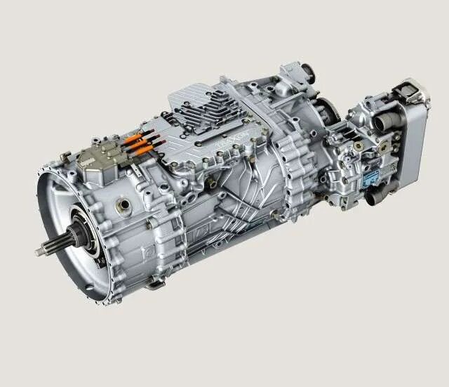 Automatic transmission stock photo. трансмиссия зима. вариатор зимой эксплуатация. кпп автомат. Volvo fh16 i-shift сцепления.