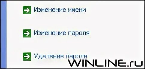 Пароль на альбомы puwok. My password. Password 22. User requirements examples. Стим любая сумма.