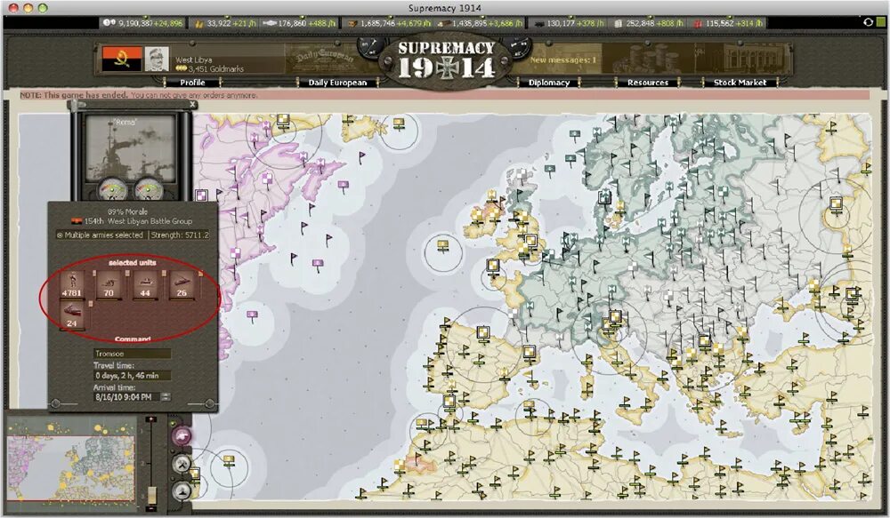 Supremacy waiting. Supremacy 1914 игра. supremacy 1914 map 500. supremacy 1914 карта. supremacy 1914 карта на 500 игроков.