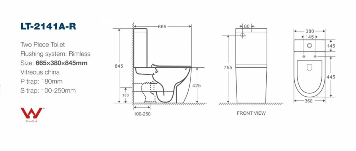 Cerutti vettore унитаз. Унитаз Cerutti Spa 1215a. Унитаз-компакт Cerutti Spa vettore ct7192 34*65 безободковый. Унитаз компакт Cerutti Avisio ct8459. Унитаз-компакт Cerutti 1217a.