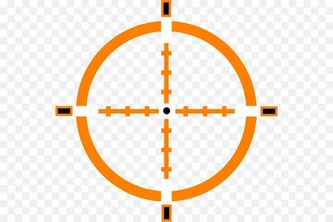 Crosshair