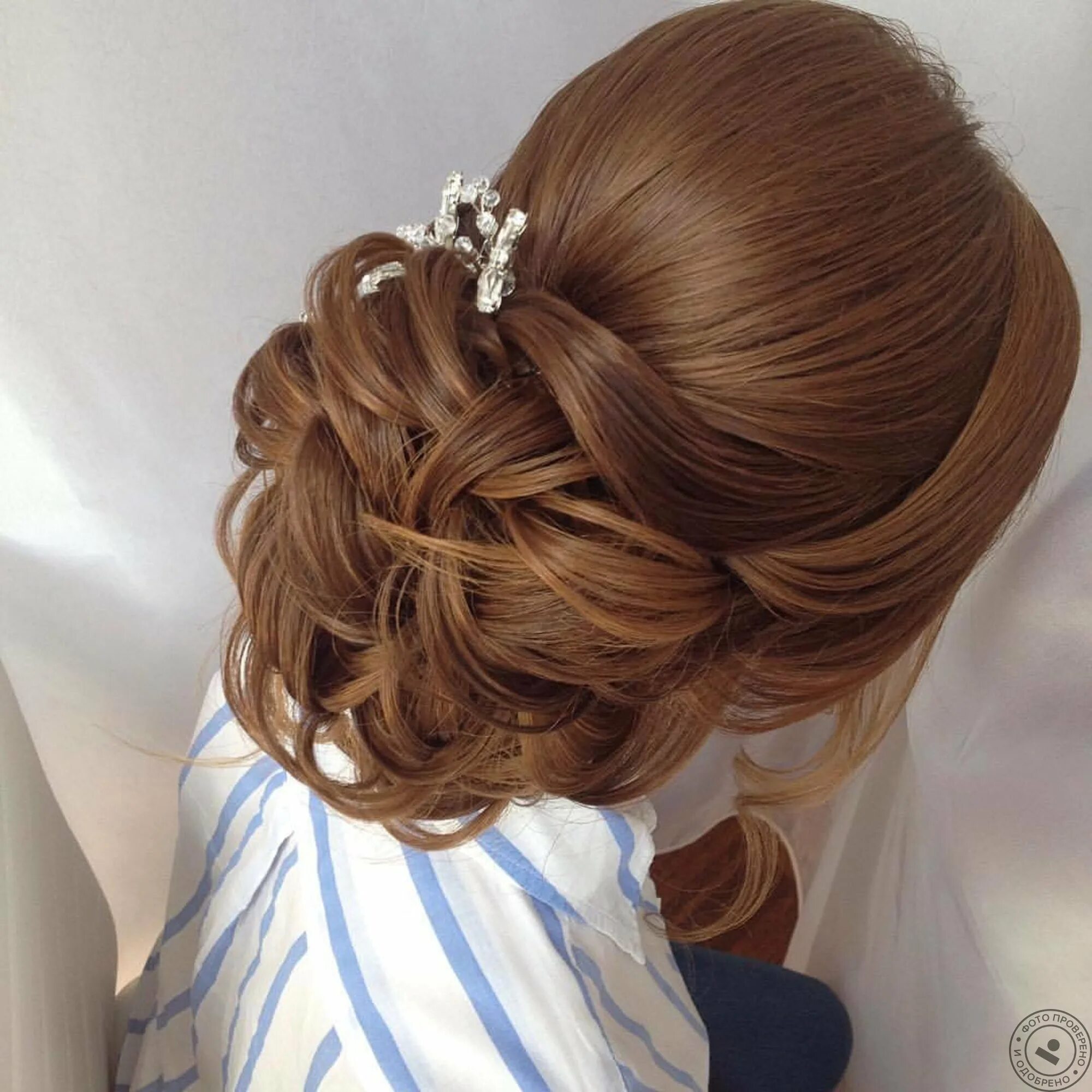 The recording is open to me. Hairstyles collected 800p .any length bundle ,Greek