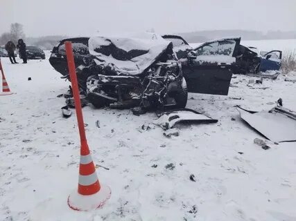 2009 год 15 января