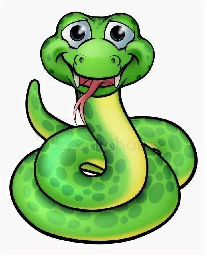 Snakes PNG Transparent, Vector Snake Mask, Snake Vector, Snake, Character PNG Im