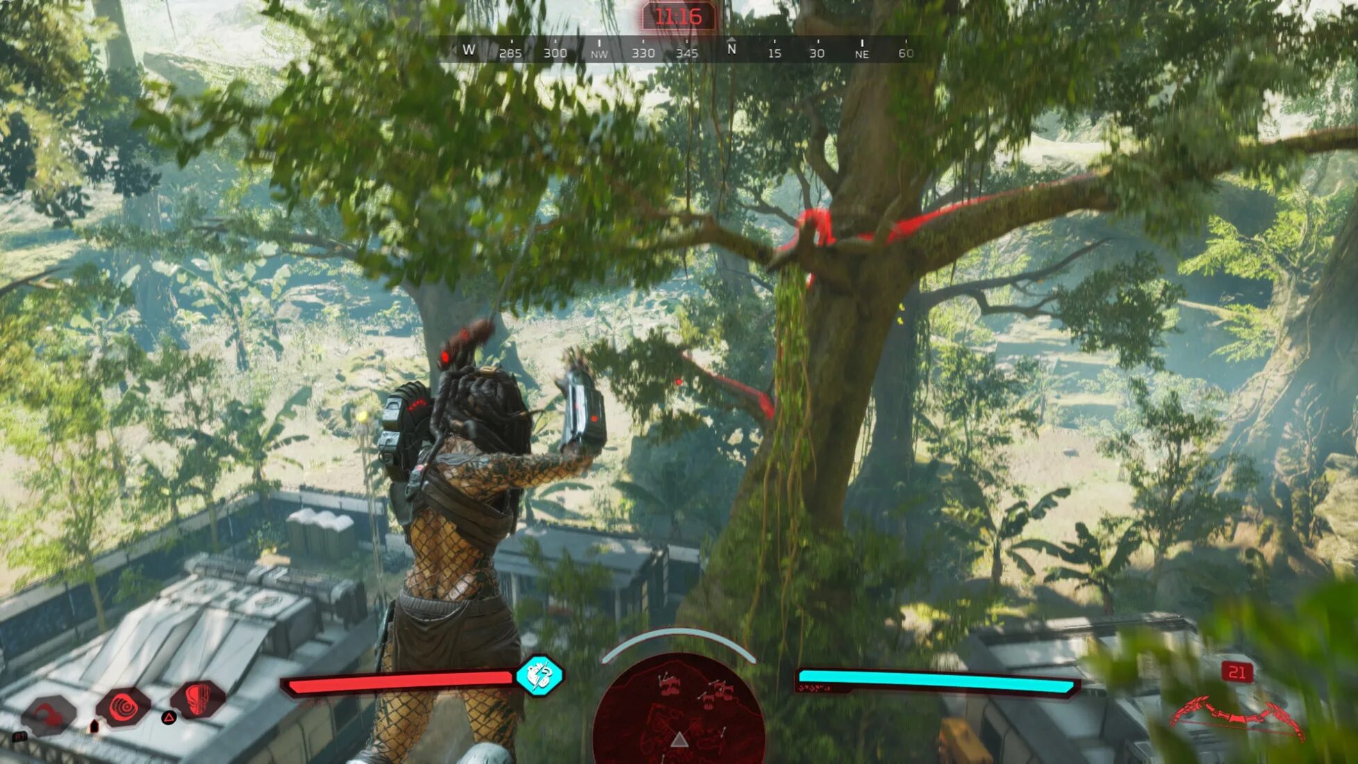 Predator hunting grounds ps4. Predator: hunting grounds на пс4. игра 4 predator hunting grounds. predator hunting grounds ps4 диск.
