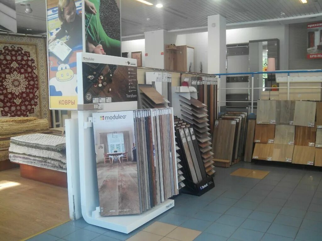 мир покрытий псков