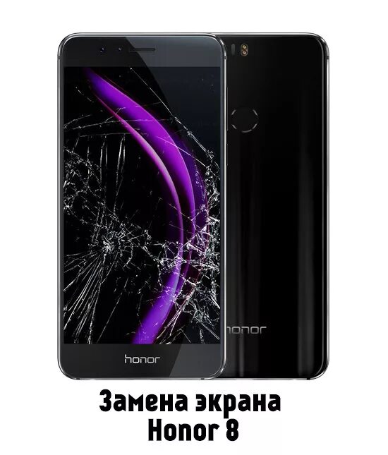 Honor xb. Хонор 8s. Экран на хонор 8х. Хонор х8 зеленый. Хонор х8 серебристый.