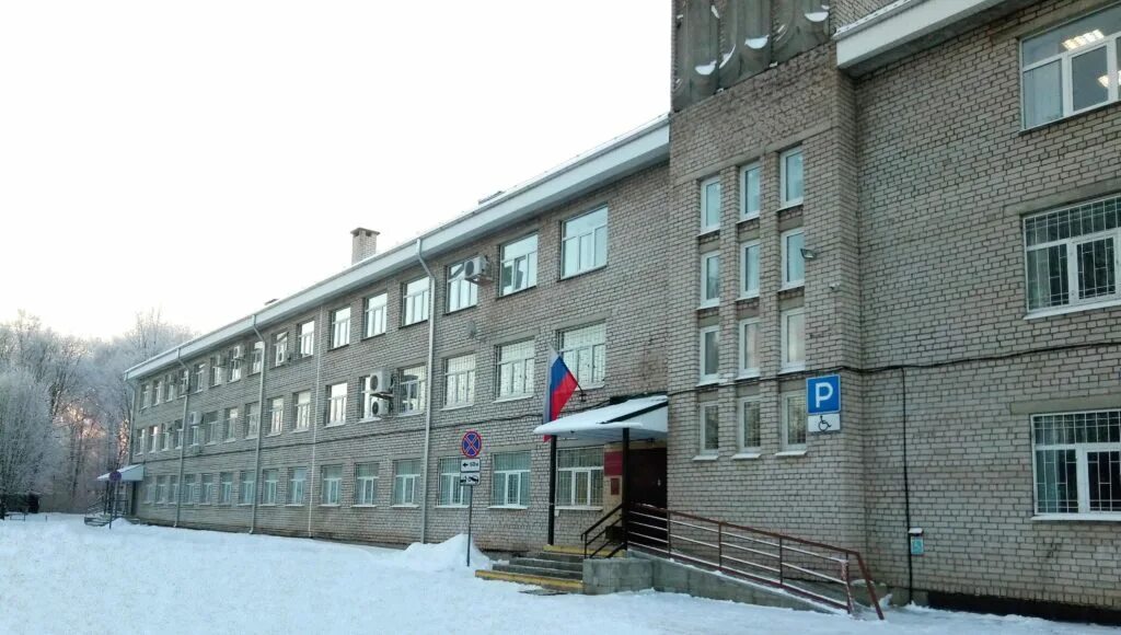 Советская 120 кострома мировые судьи режим. Судебный участок 12 кострома. Судебный участок 12 кострома. Инженерный 1а г. Судебный участок 12 кострома.