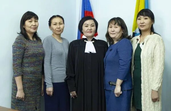 Тоджинский районный суд республики тыва. Судьи республики тыва. Арбитражный суд кызыл. Районные суды республики тыва. Районные суды республики тыва.