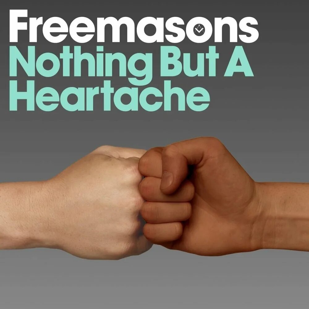 [freemasons remix. C c catch в молодости. C c catch - nothing but a heartache. Heartache перевод. C.