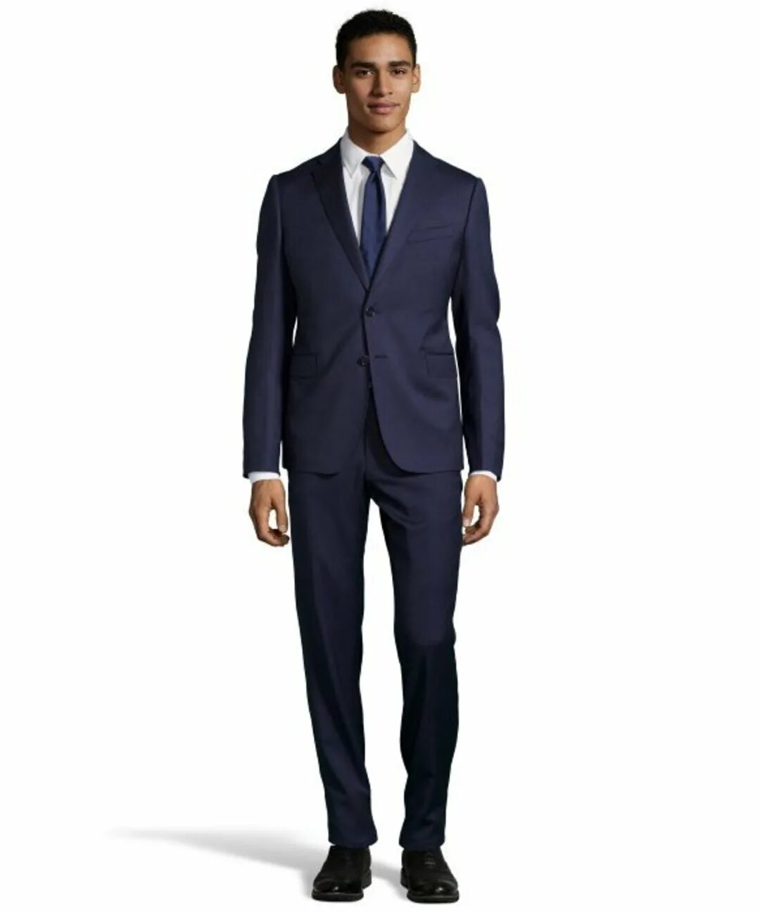 Suit basic. Nike sportswear suit basic bv3030-410. Костюм спортивный m nsw spe wvn trk suit basic. Костюм спортивный nike sportswear woven suit basic bv3030-010. Костюм m nsw ce trk suit wvn basic.