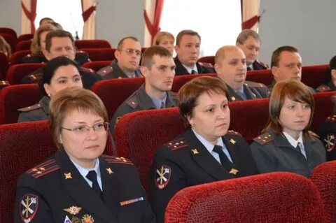 Служба по свердловской