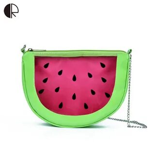 Fruit bag