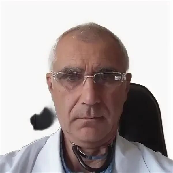 Нарколог в александрове. Нарколог в александрове
