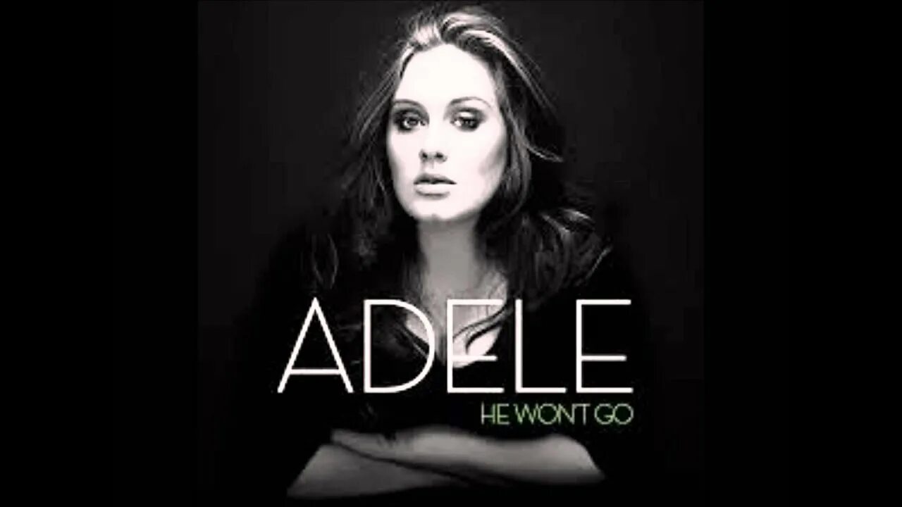 Love adele текст. Adele 25 album.