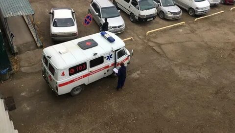Помощь якутск