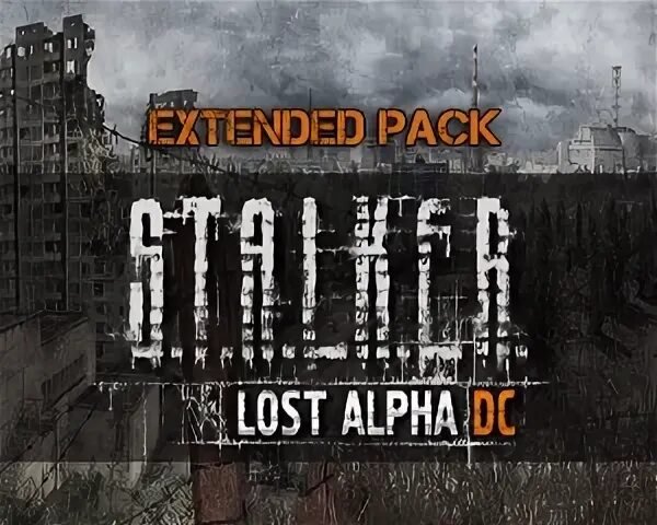 Lost alpha extended инструменты. Сталкер лост альфа 1.4005. lost alpha системные требования. lost alpha dc extended спавнер. рюкзак строителя лост альфа.